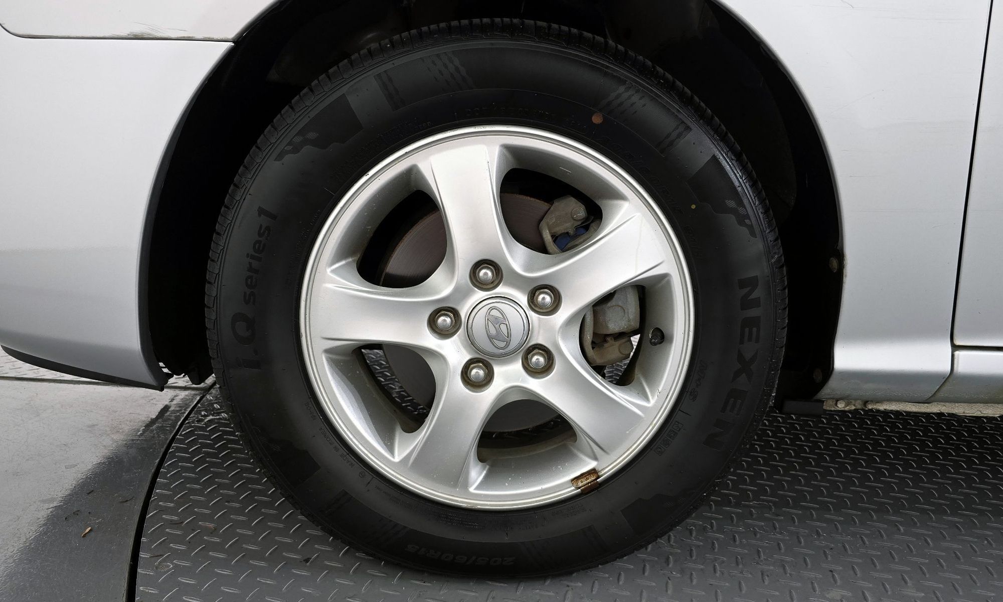 Image 4
