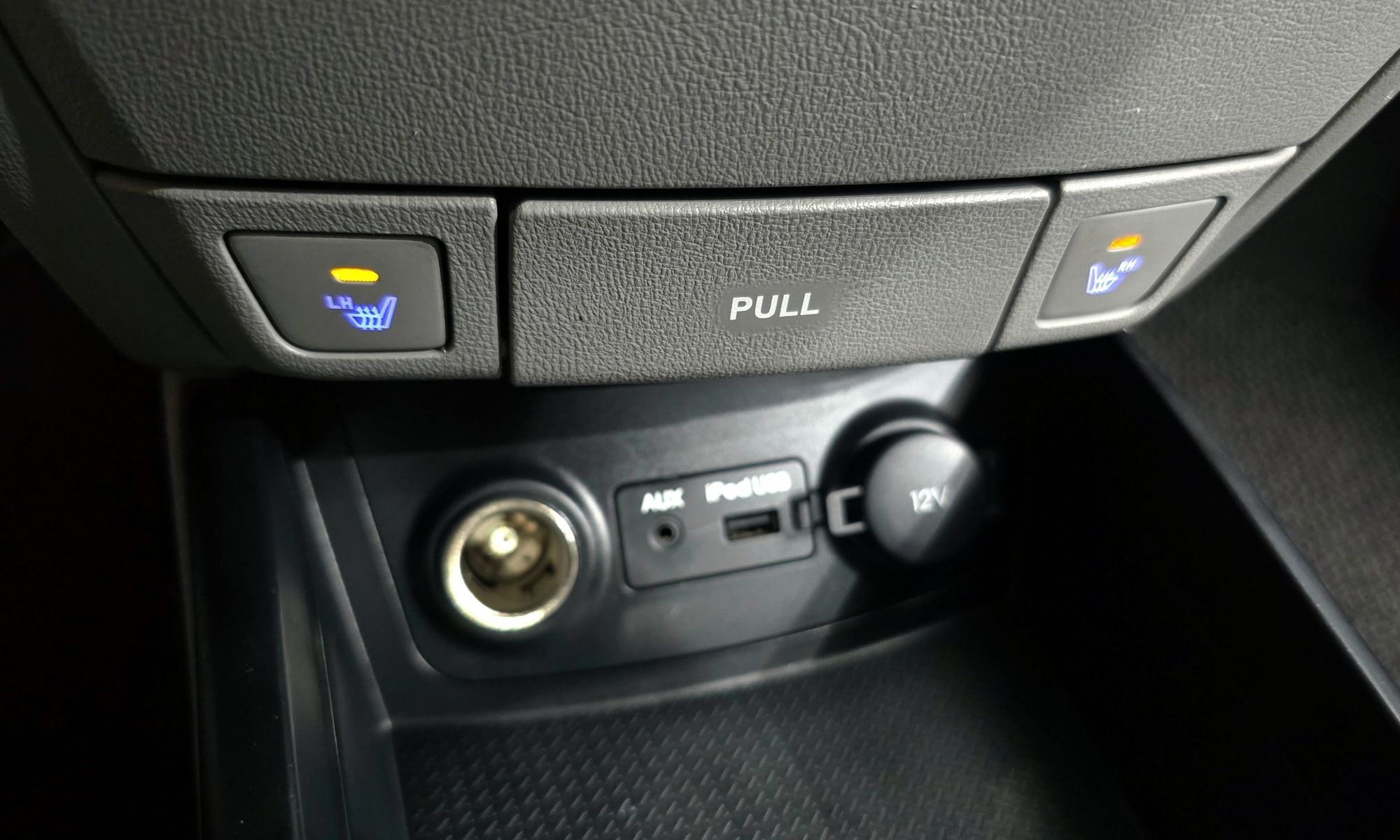 Image 18