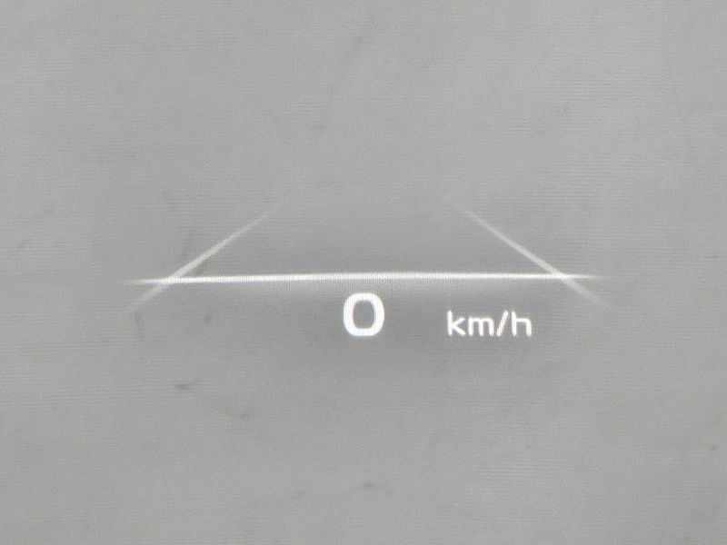Image 16