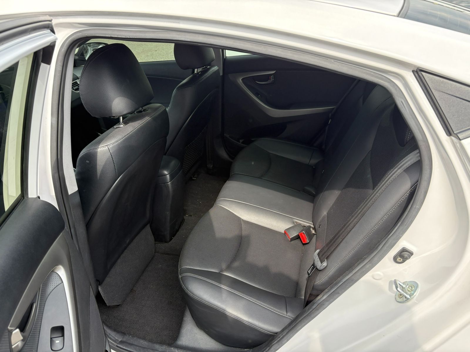 Image 7