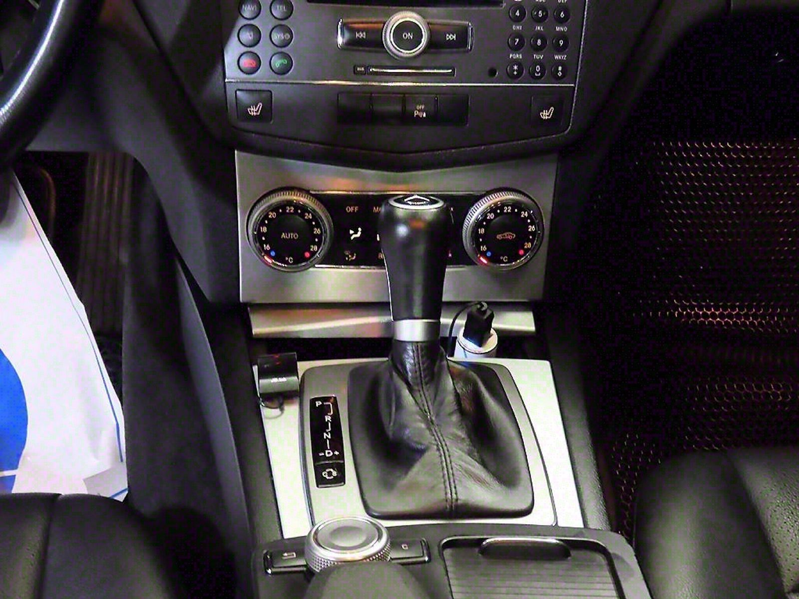 Image 11