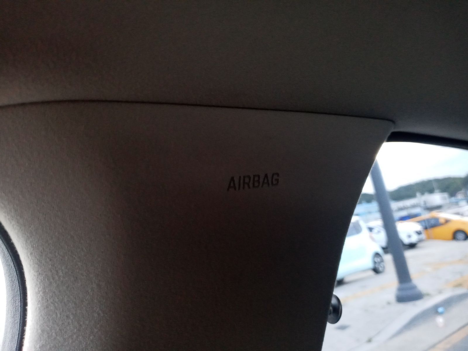 Image 19