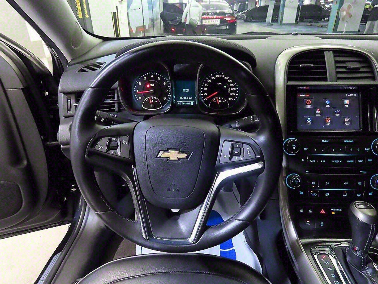 Image 7