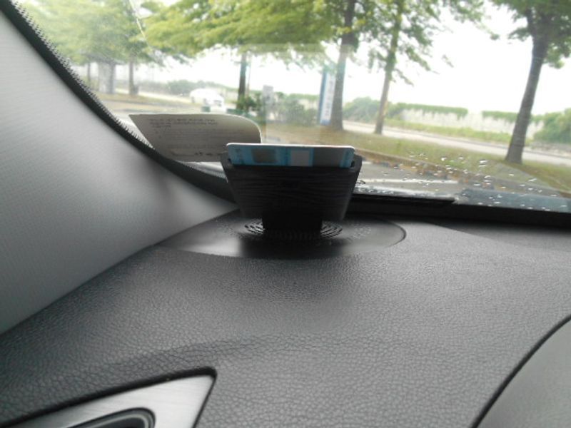 Image 11