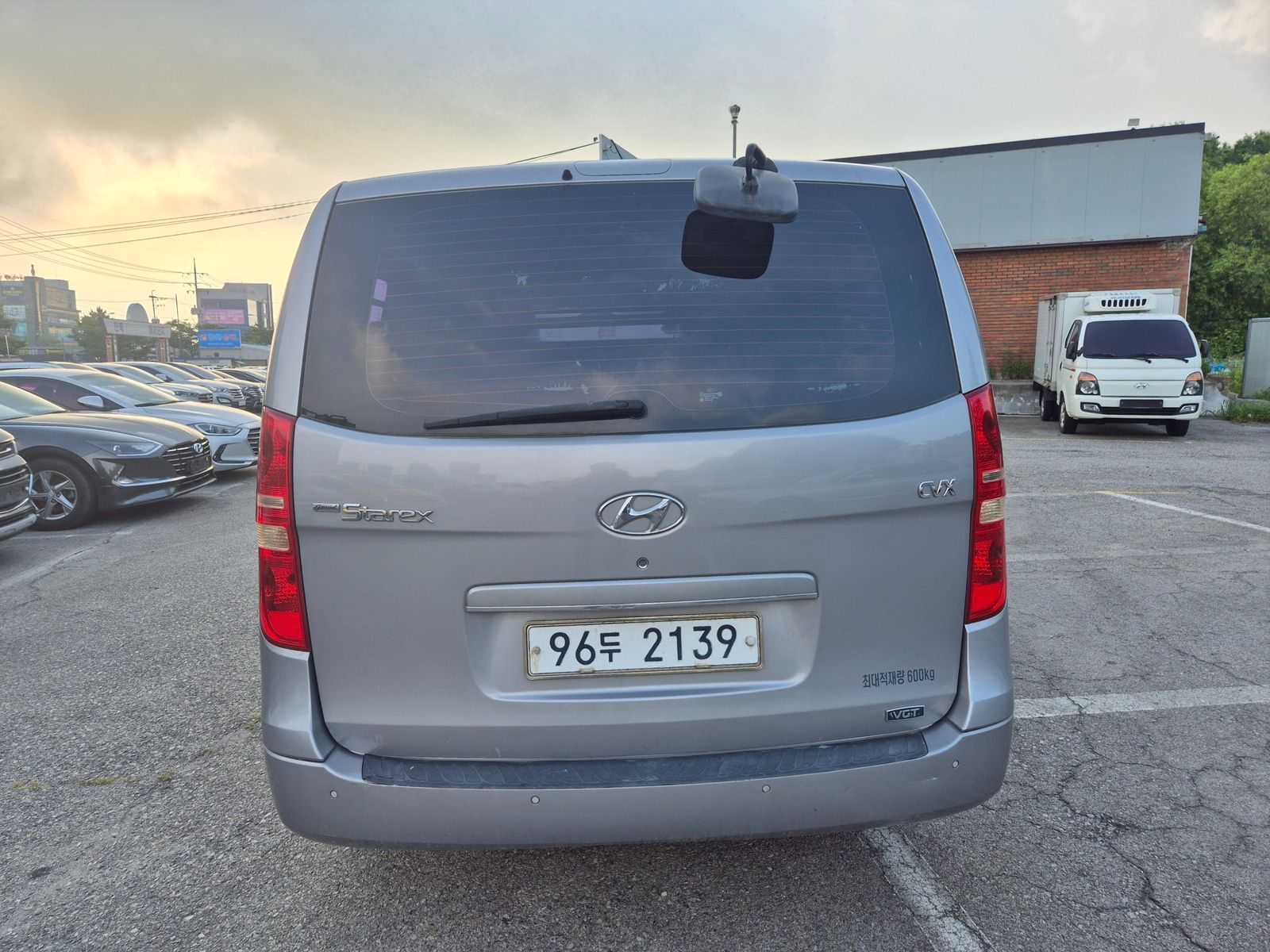Image 2