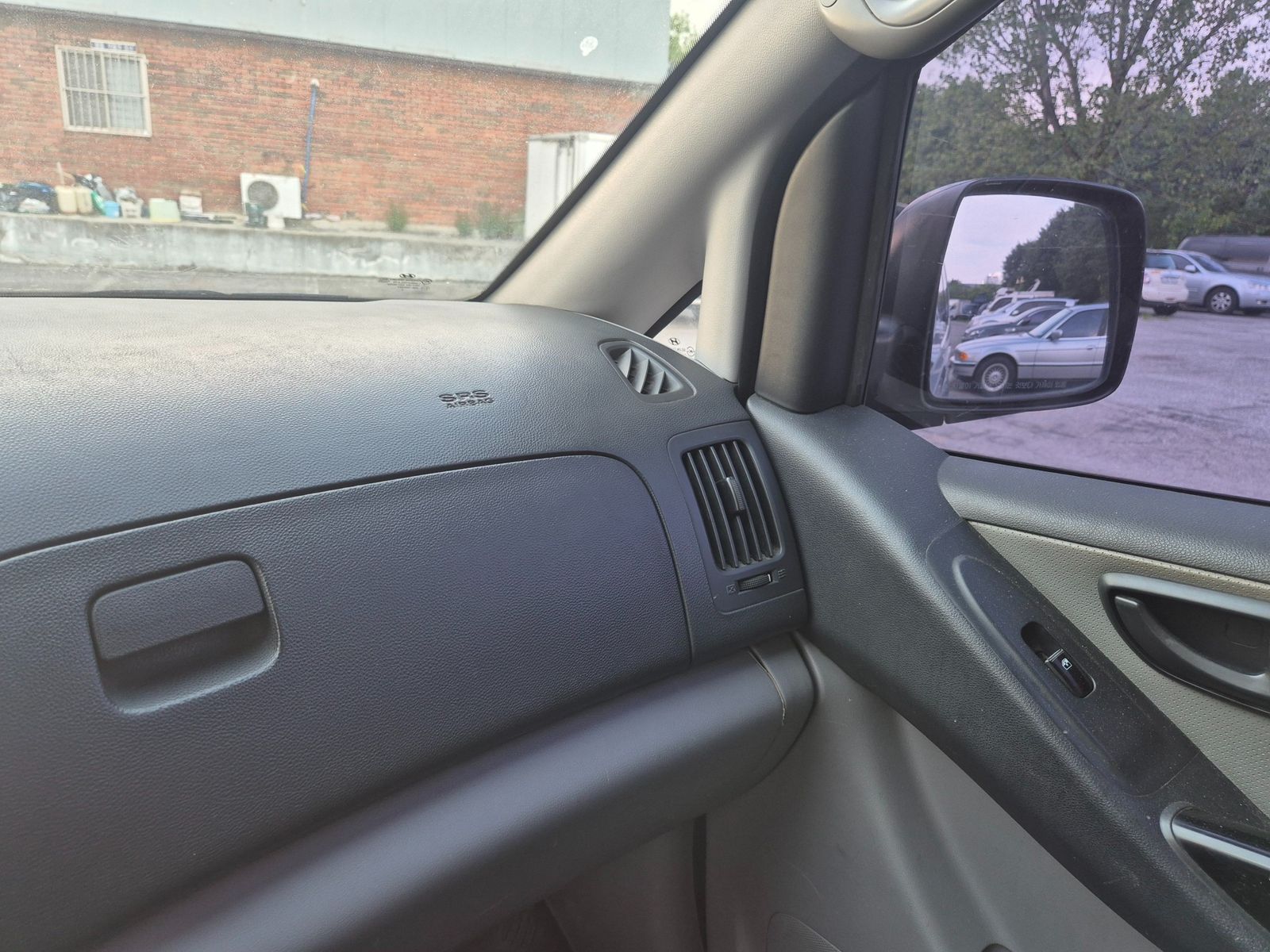 Image 7
