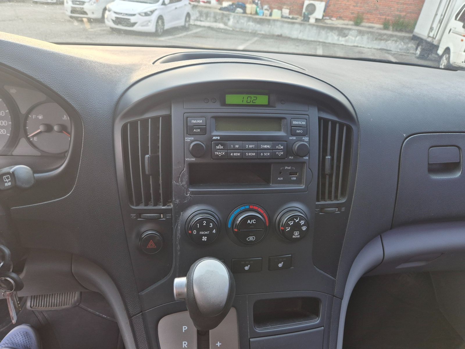 Image 8