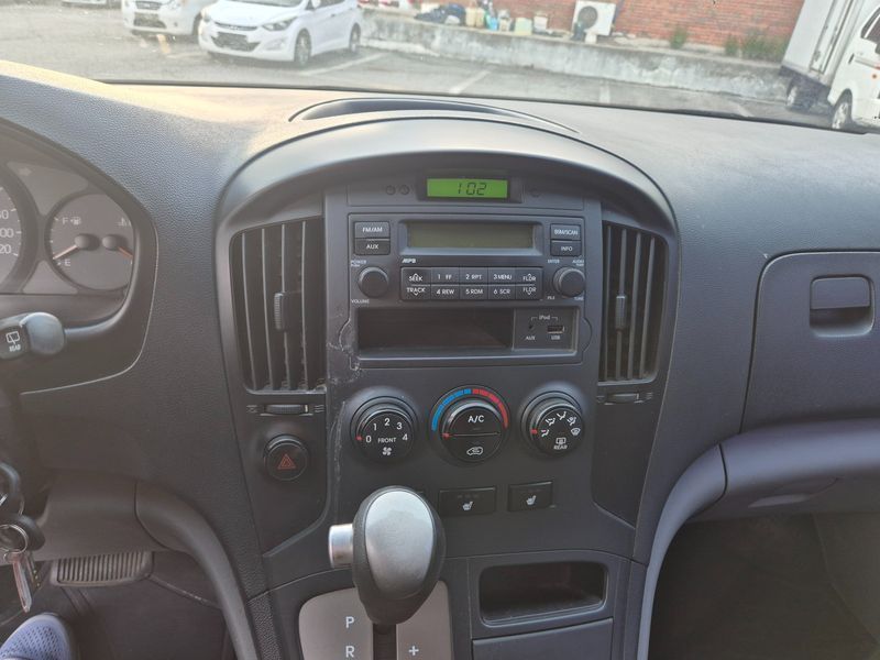 Image 8