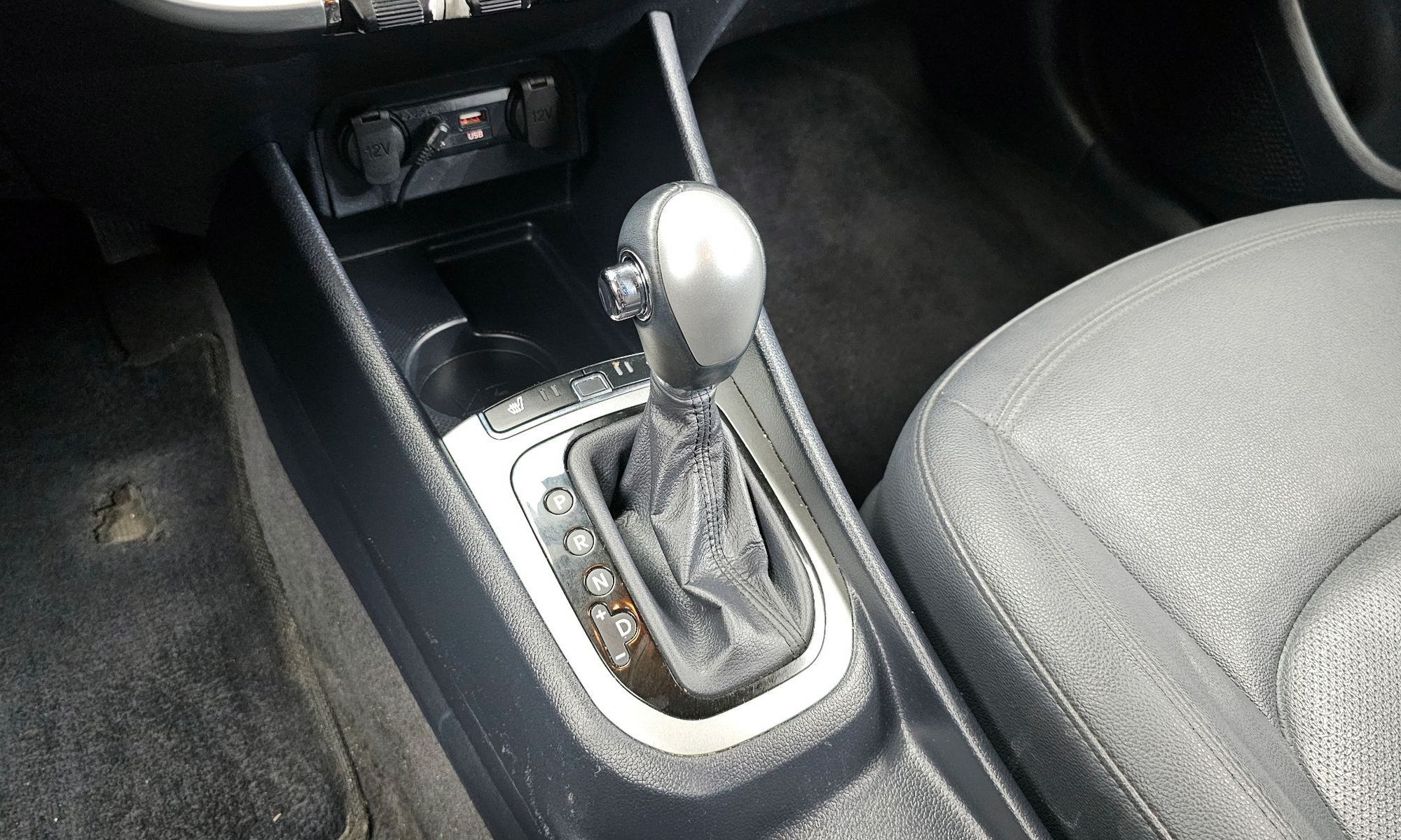 Image 8