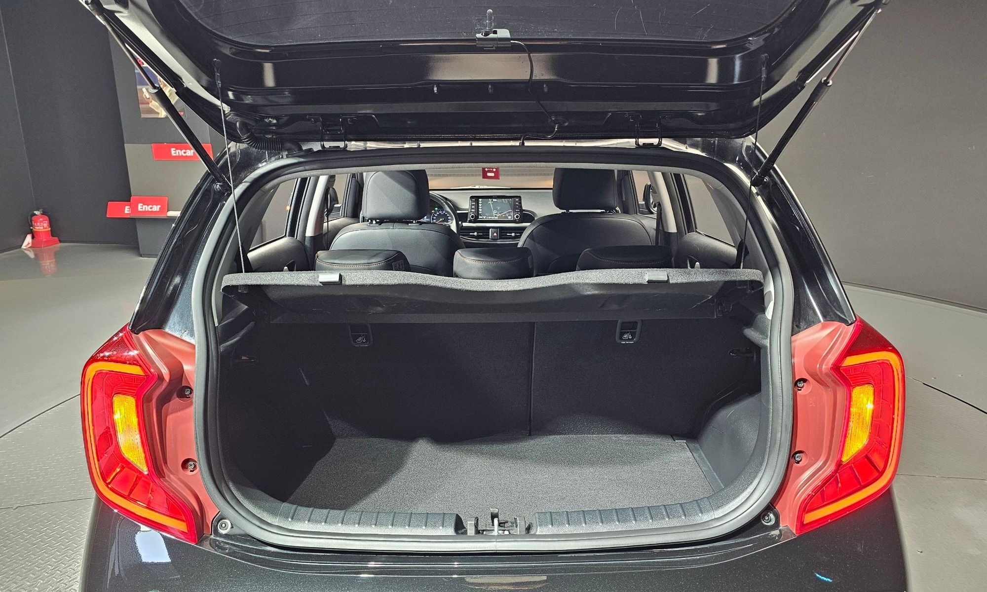 Image 19