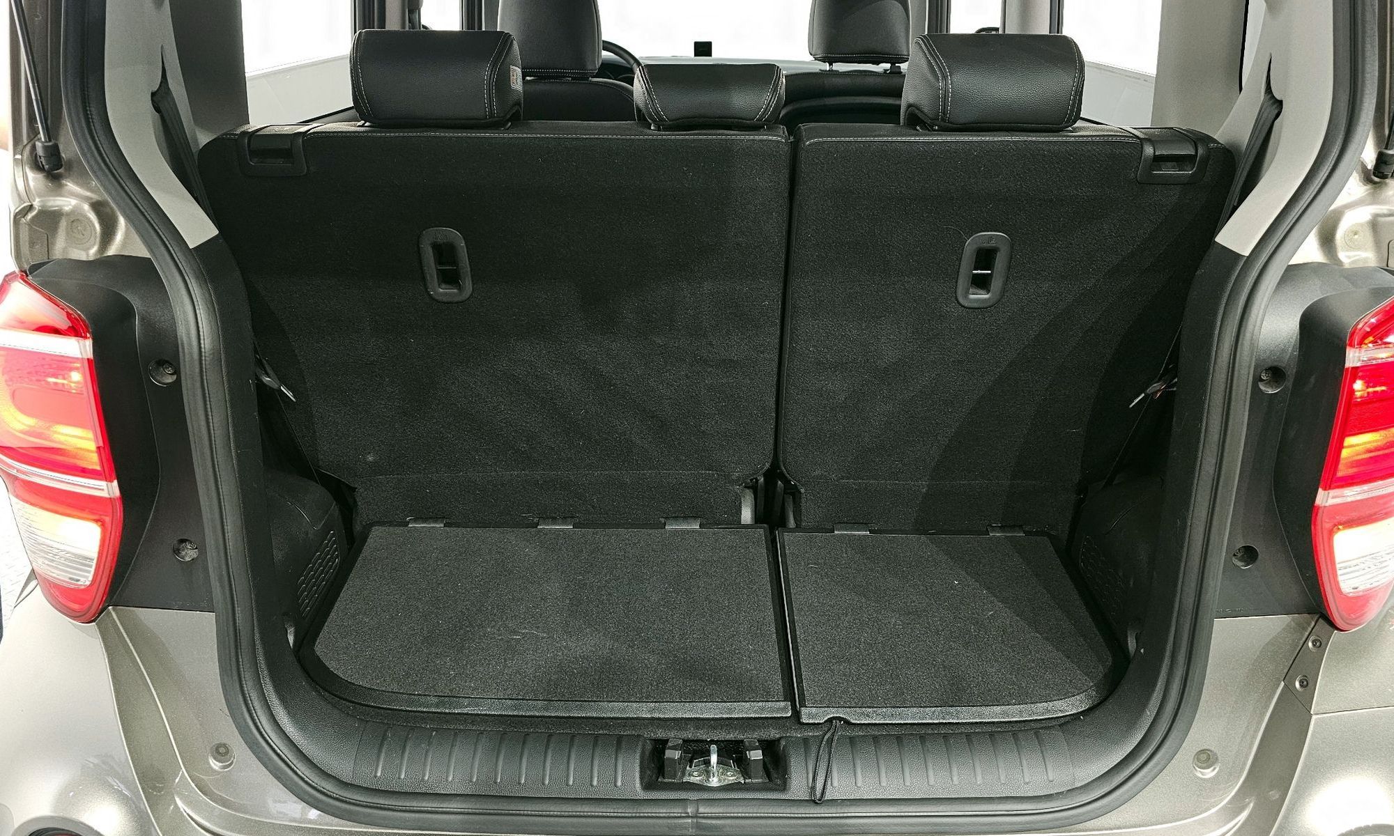 Image 19