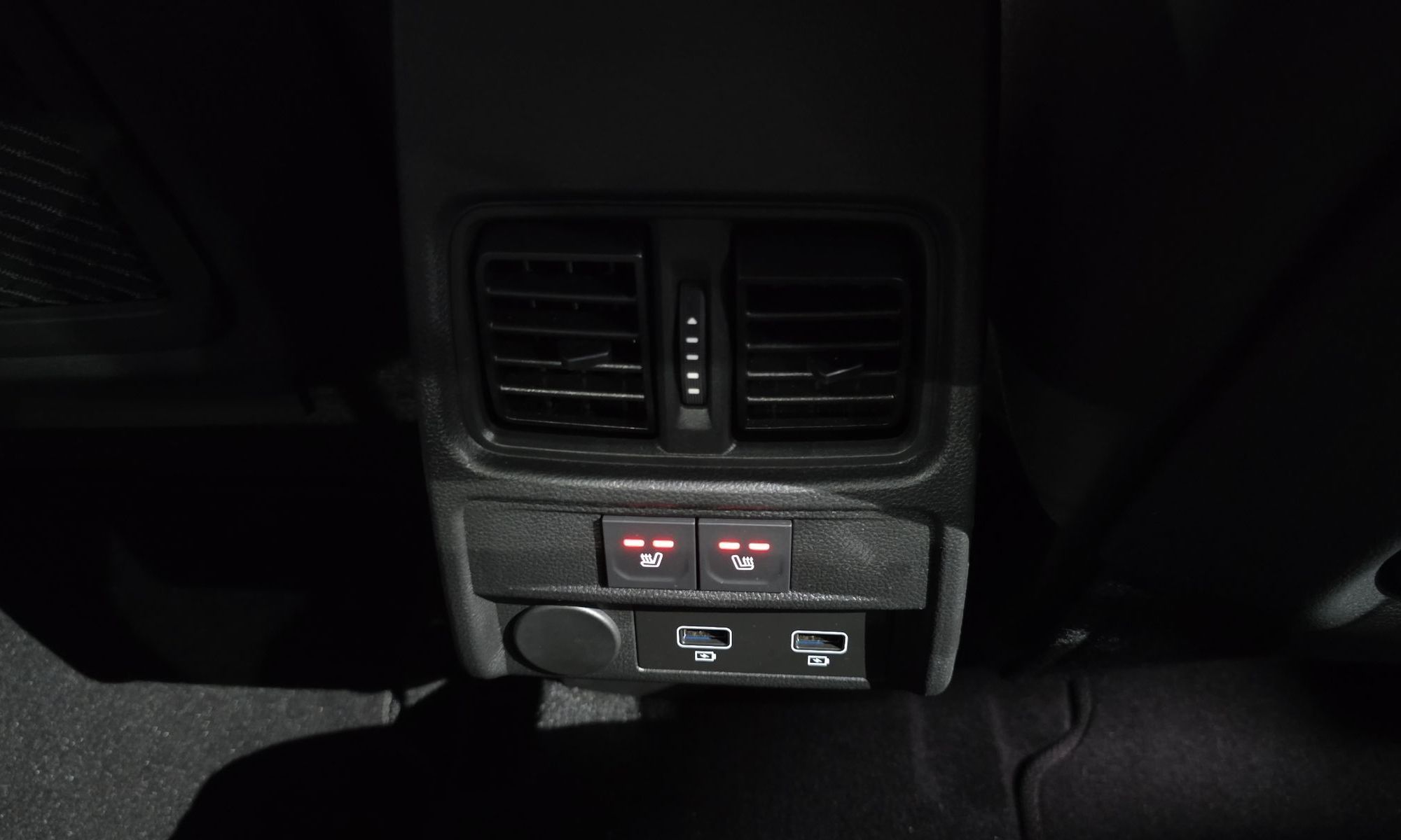Image 18