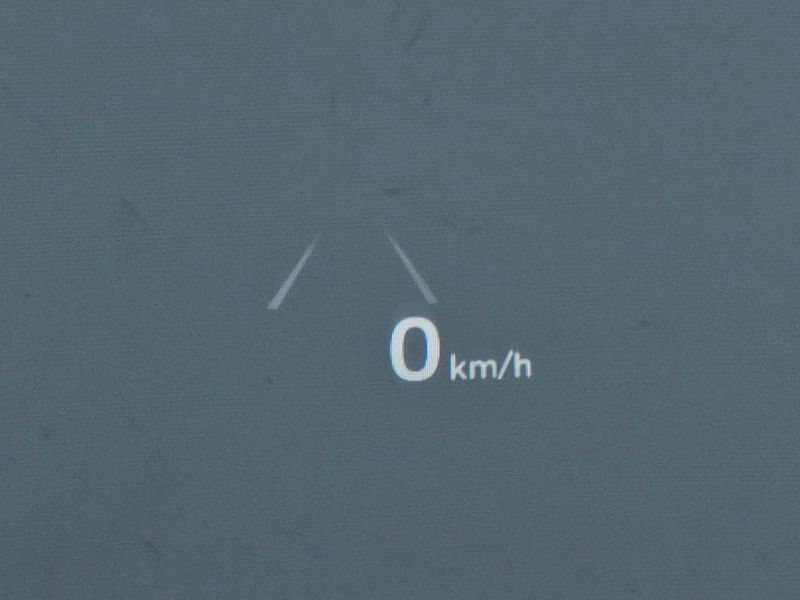 Image 16