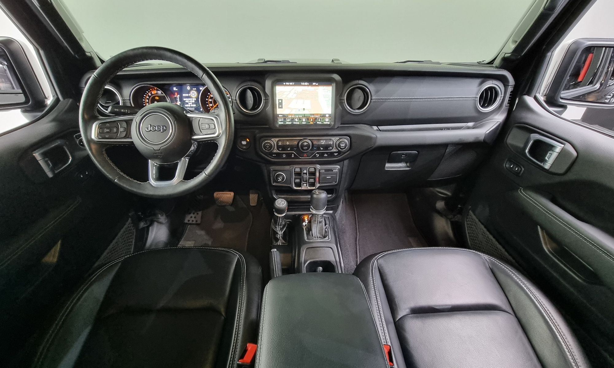 Image 6