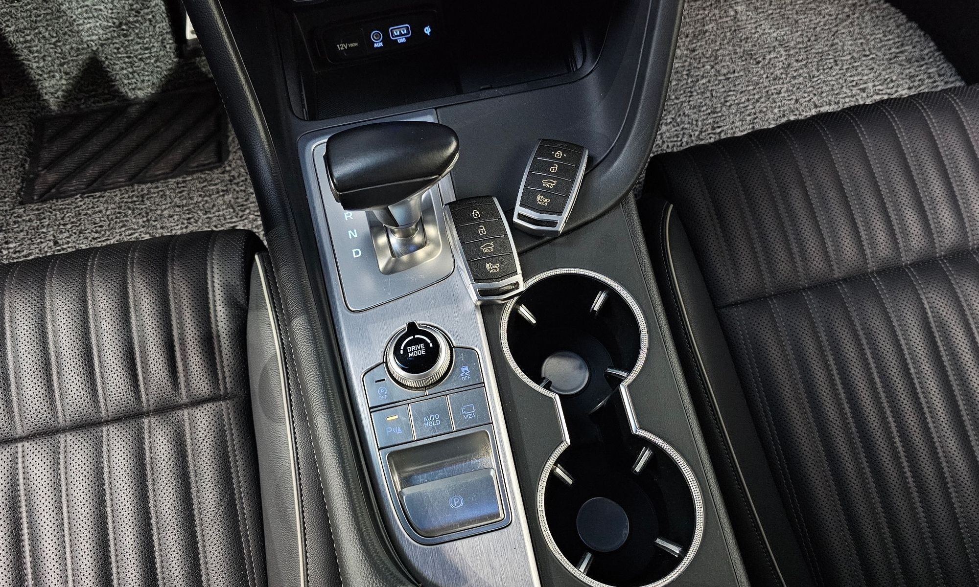 Image 8