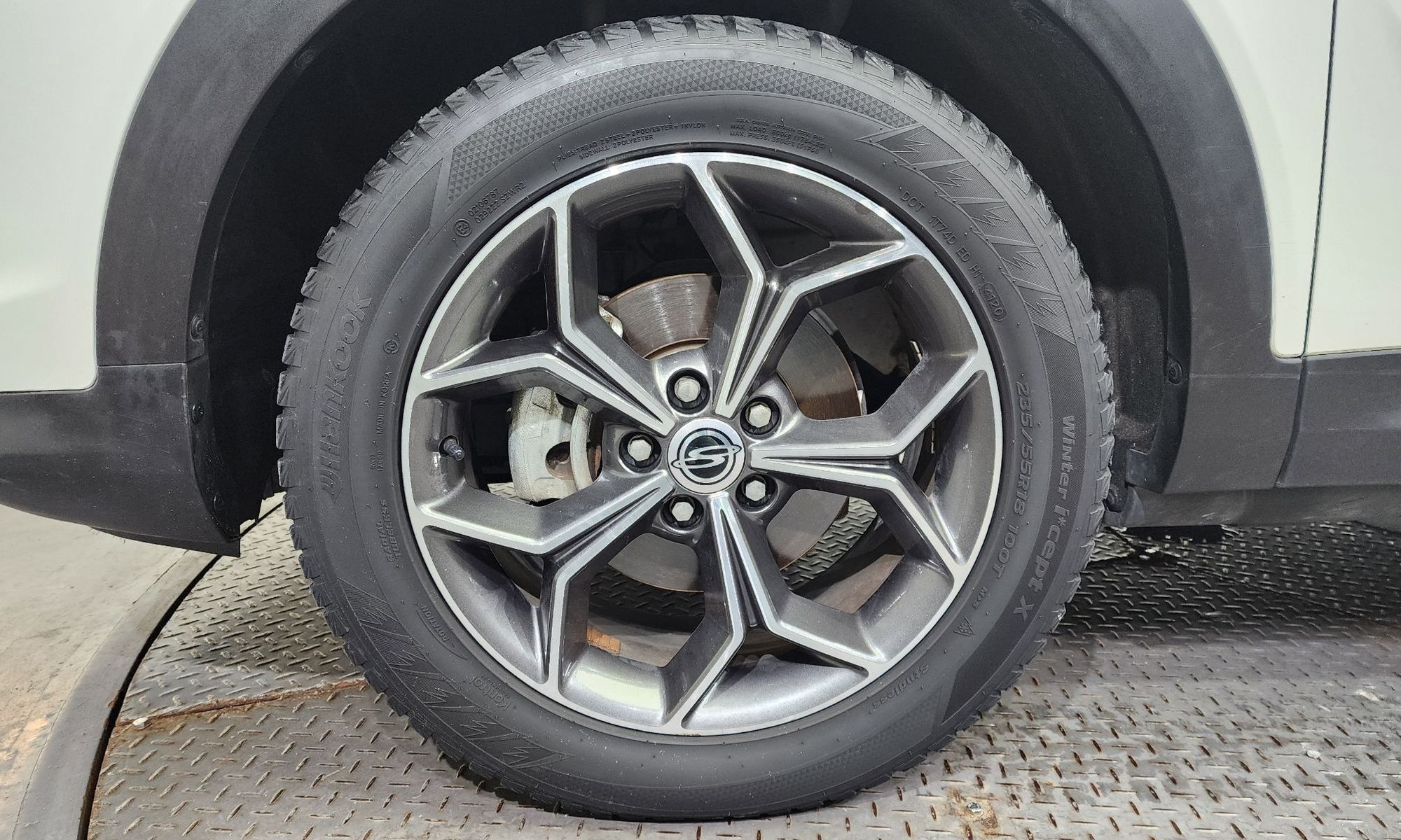 Image 4