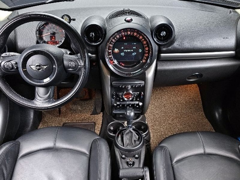 Image 6