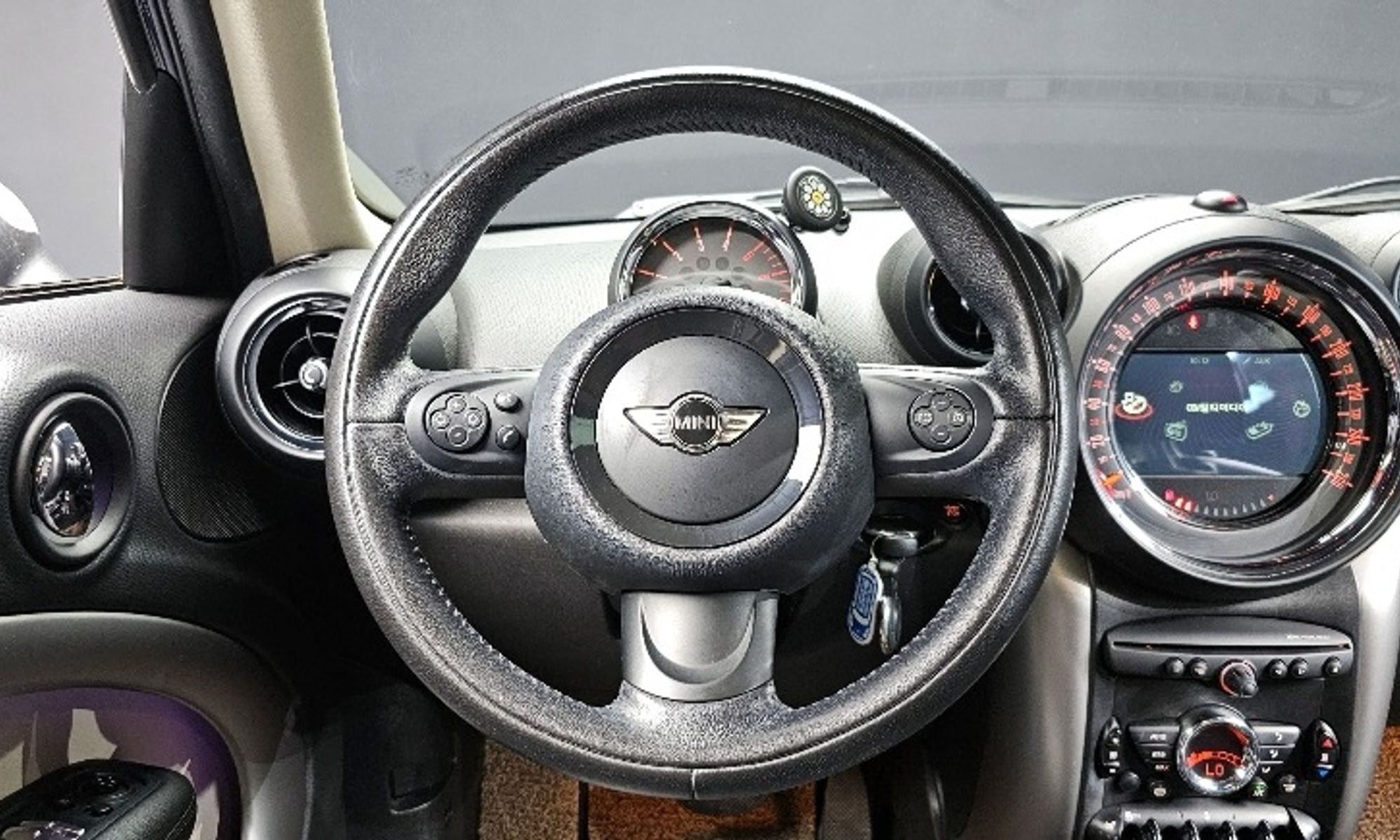 Image 12