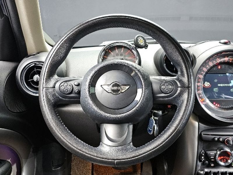 Image 12