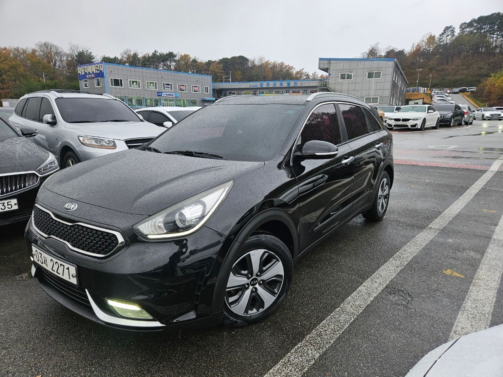 Image 2