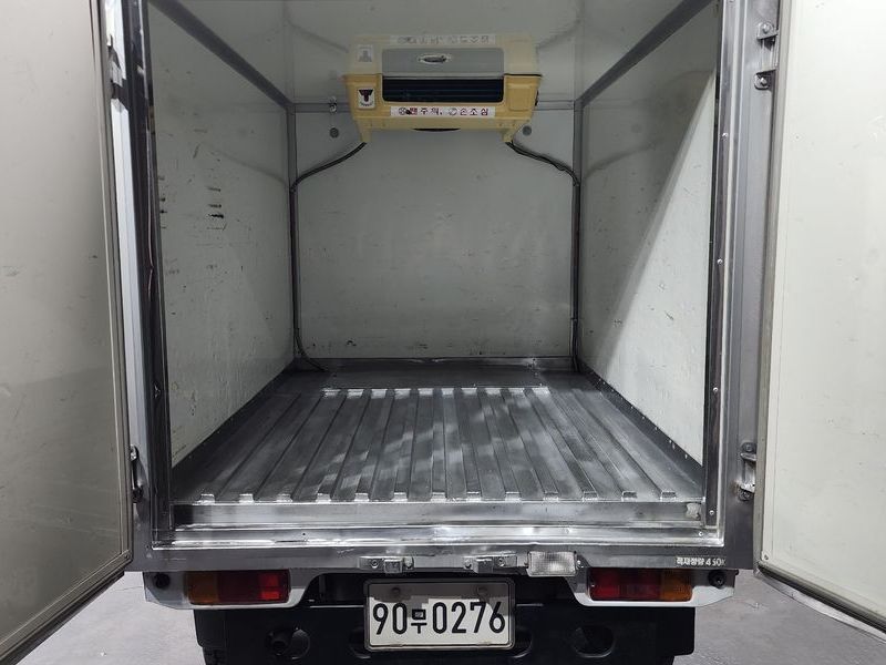 Image 19
