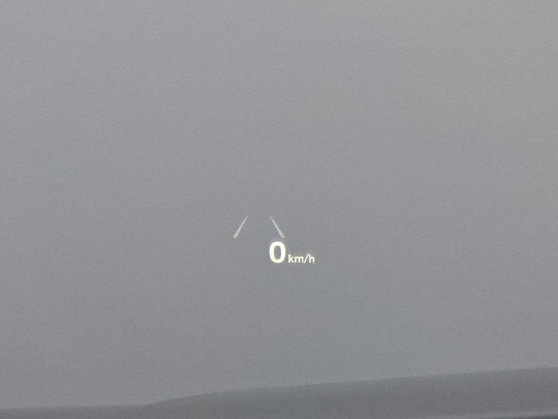 Image 16