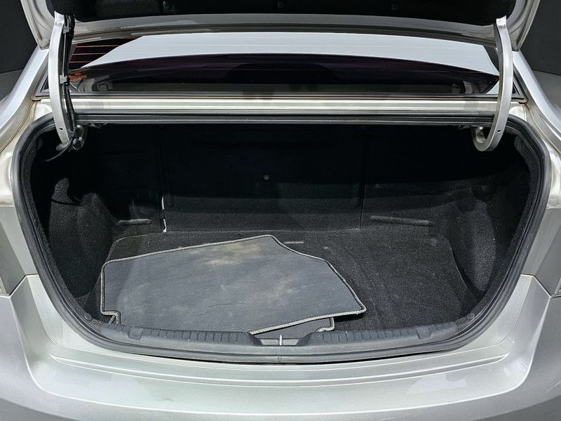 Image 19