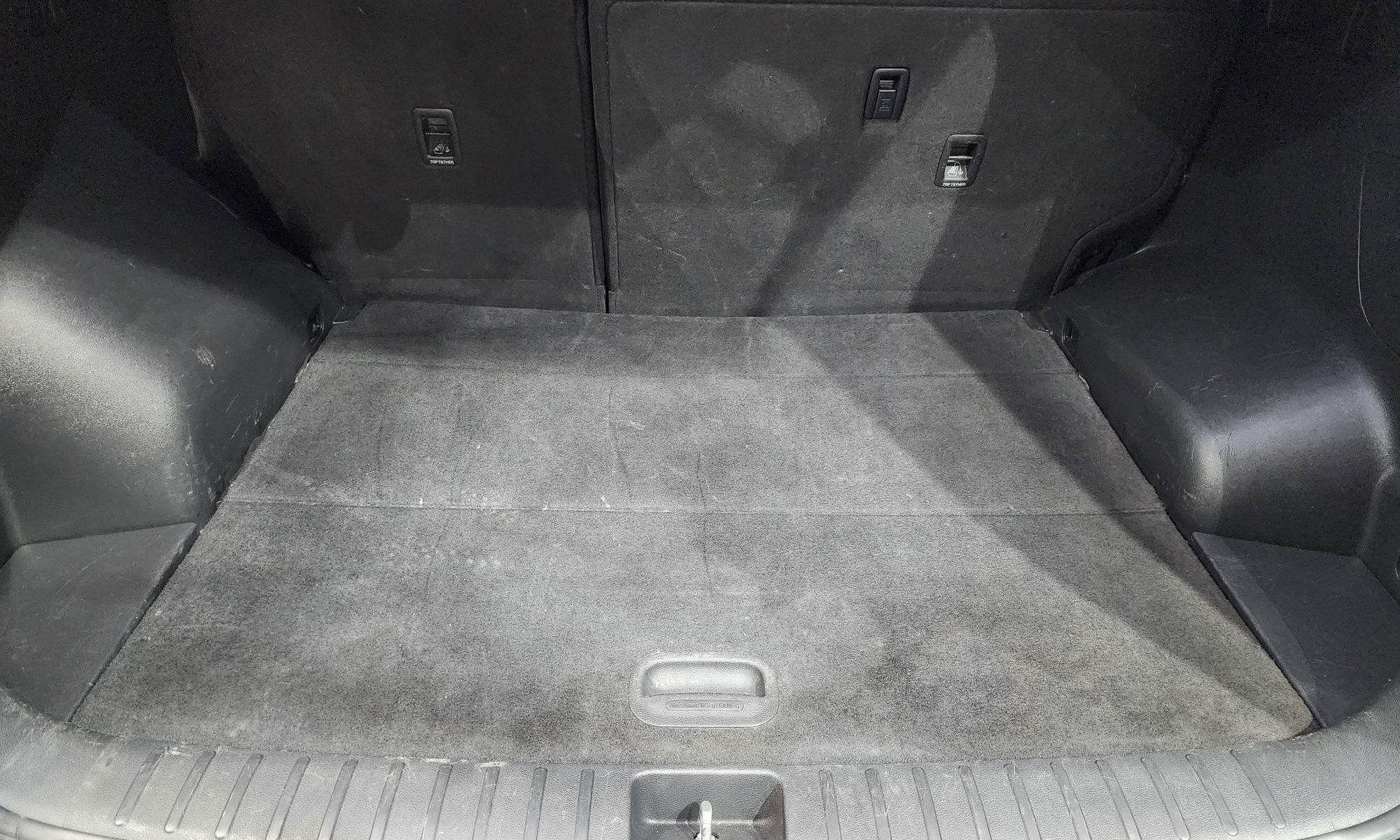 Image 19