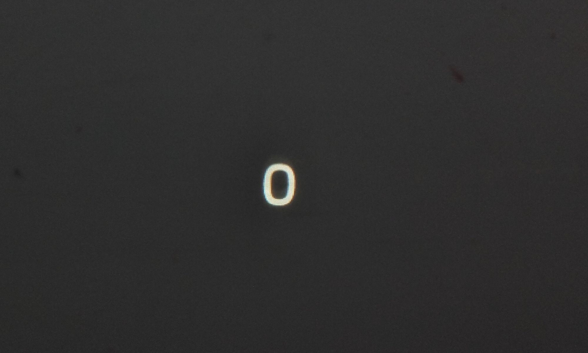 Image 16