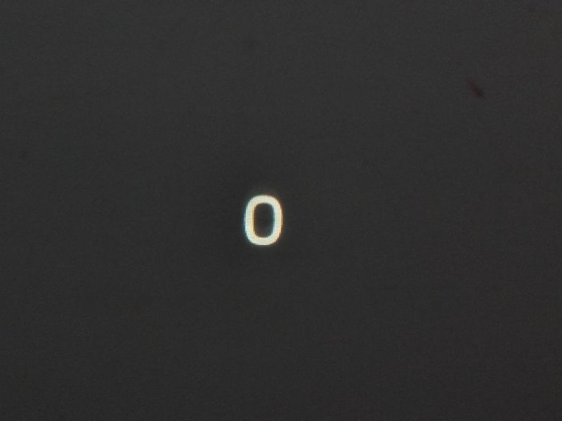 Image 16
