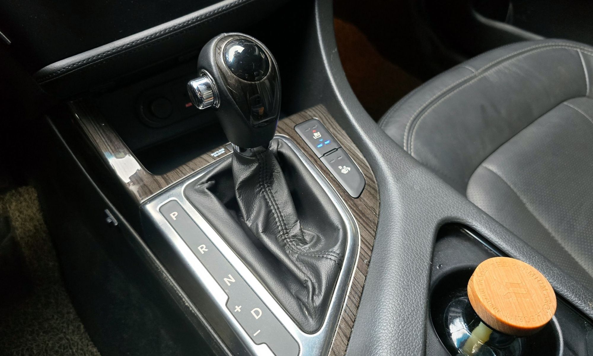 Image 8