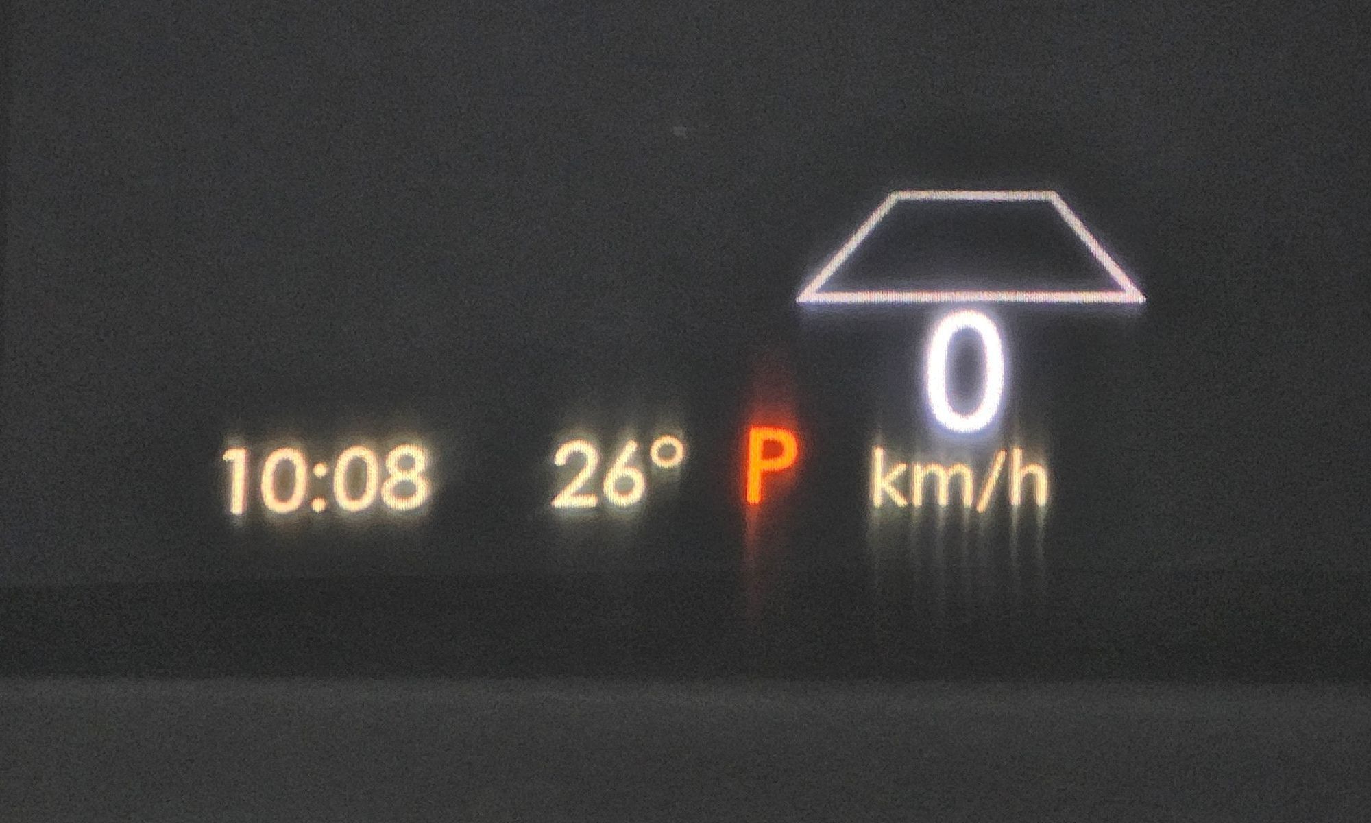 Image 16