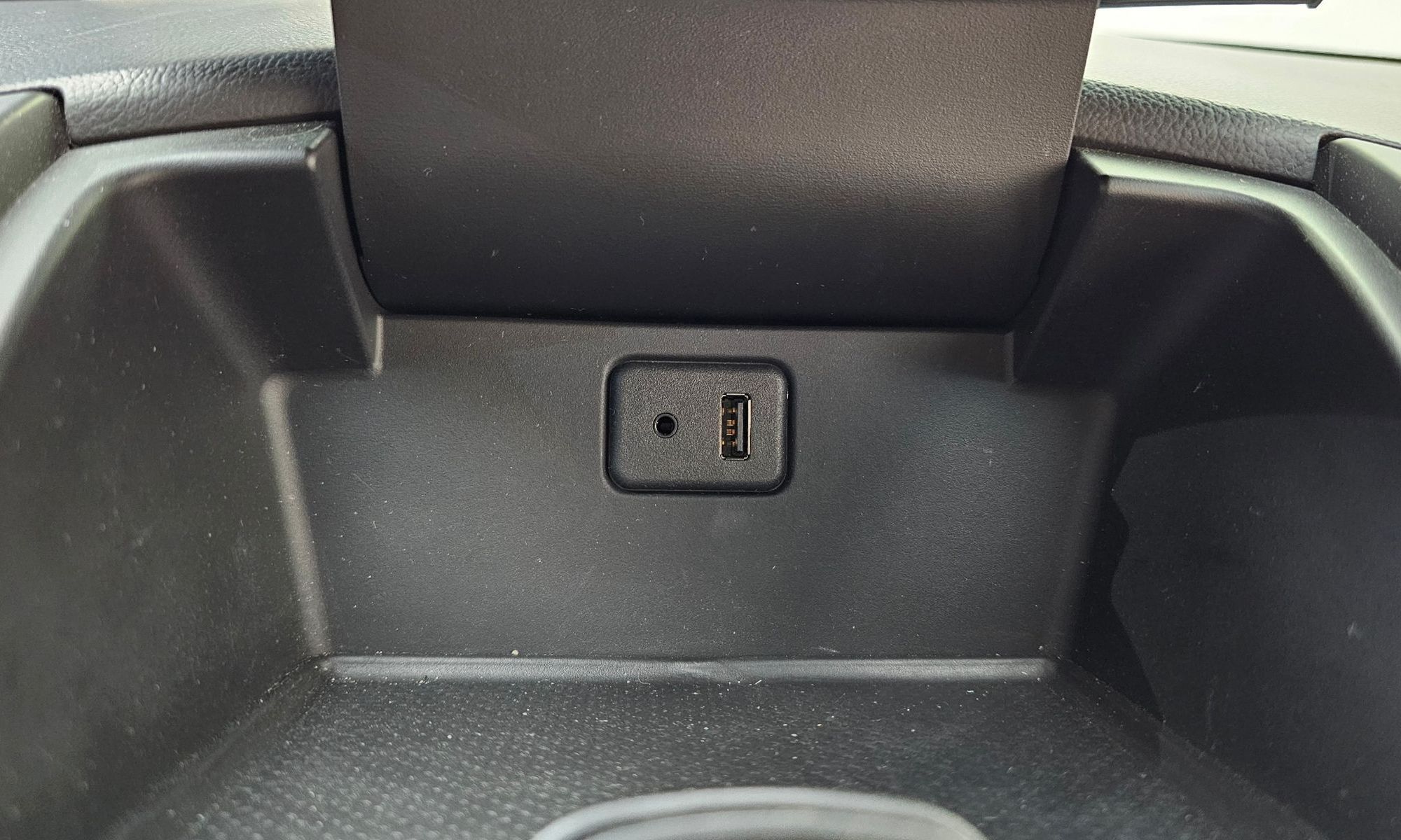 Image 18