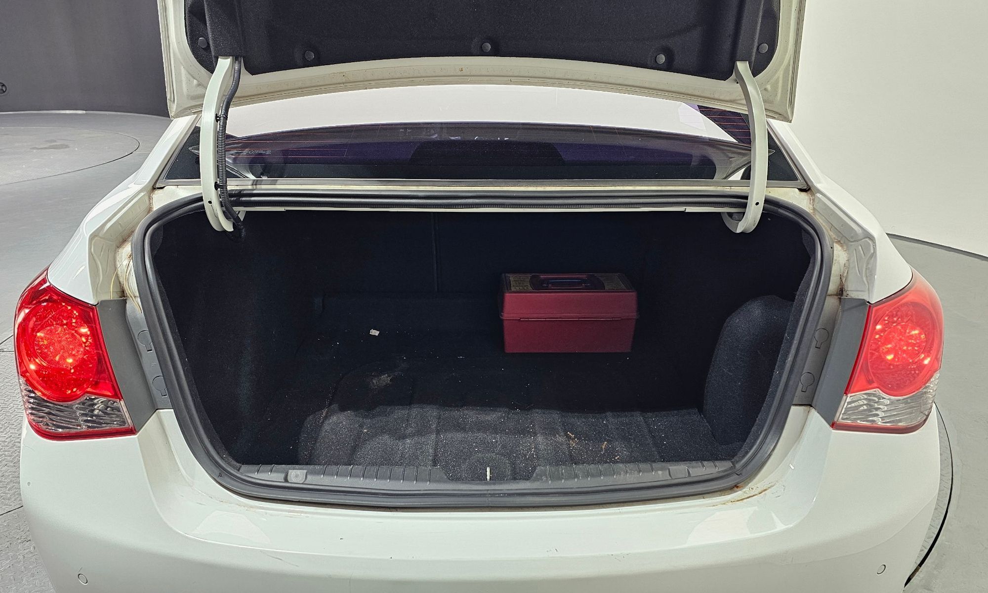 Image 19
