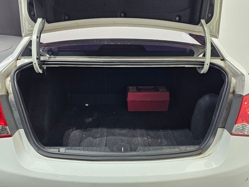Image 19