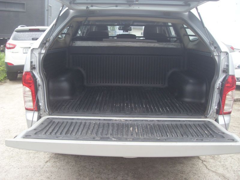 Image 5
