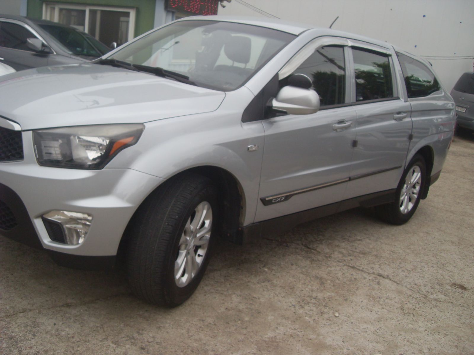 Image 6