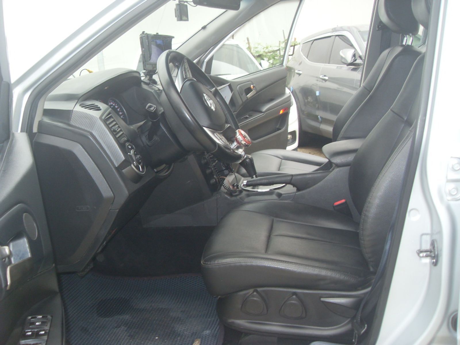 Image 10
