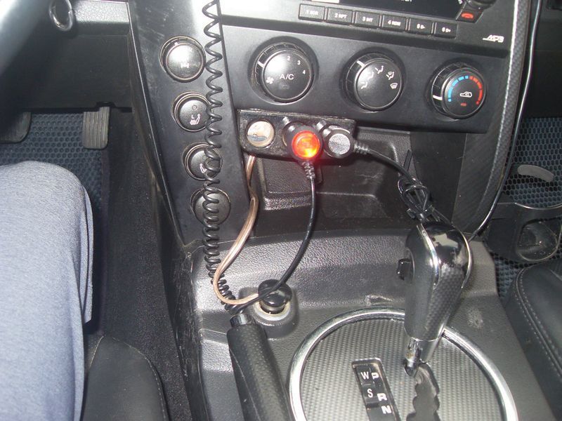 Image 17