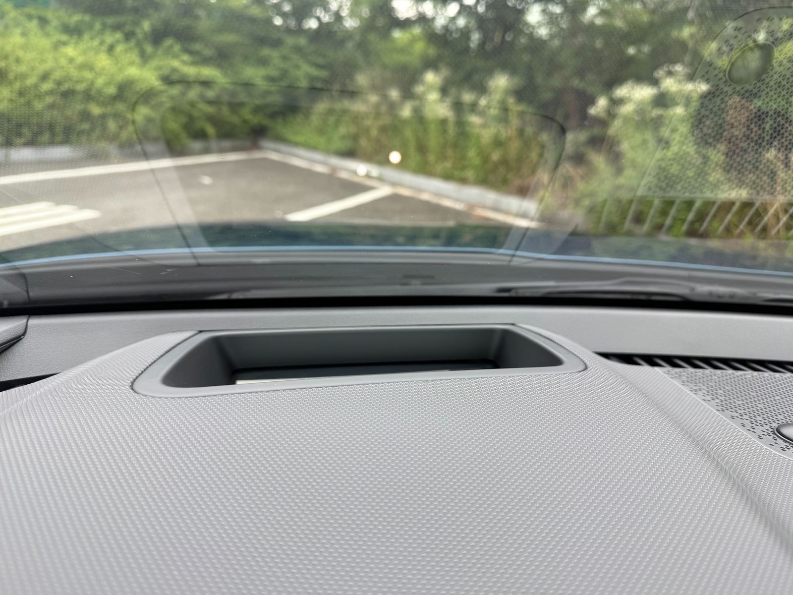 Image 15