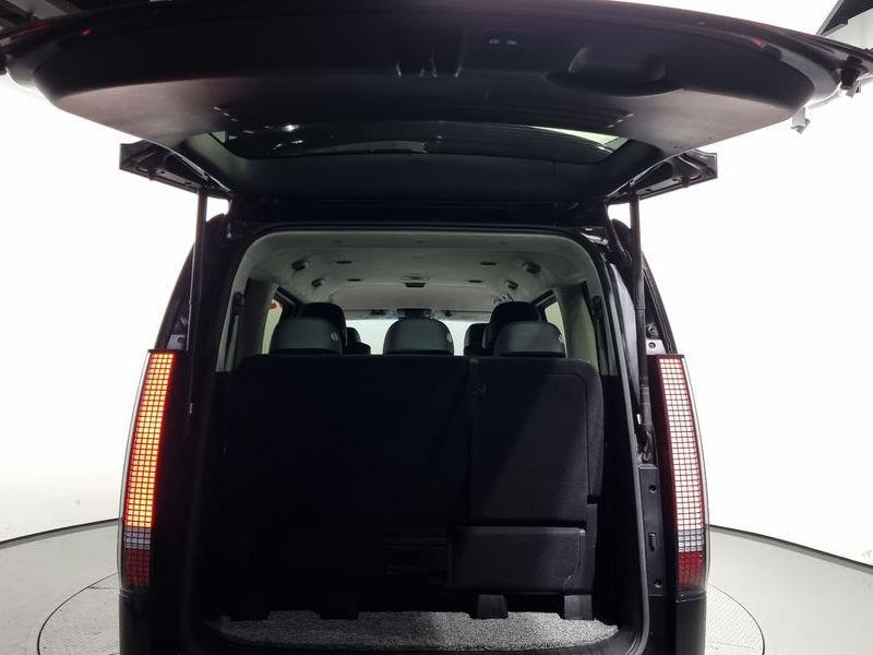 Image 19