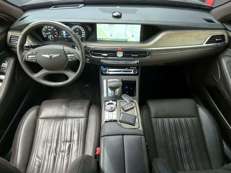 Image 6
