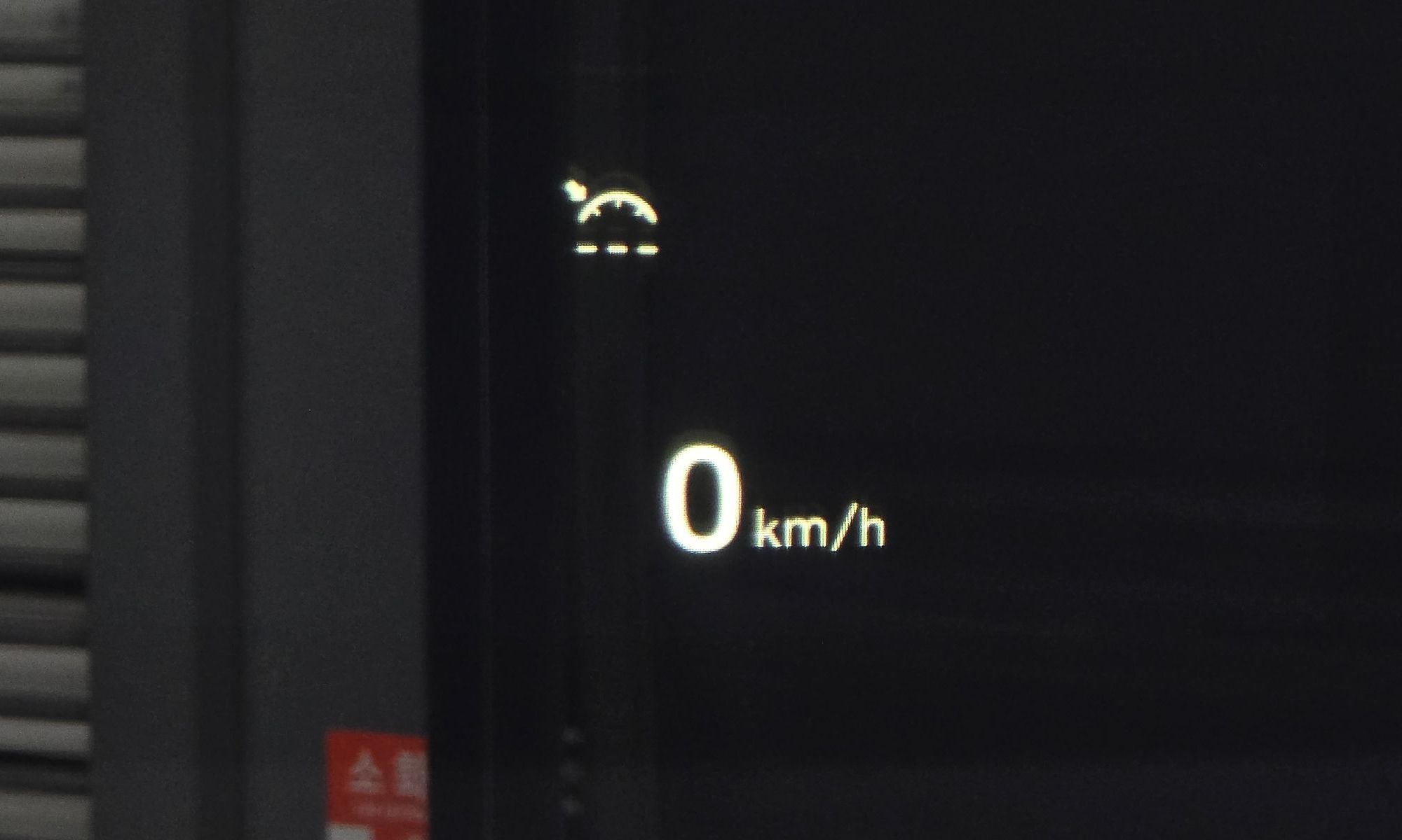 Image 18