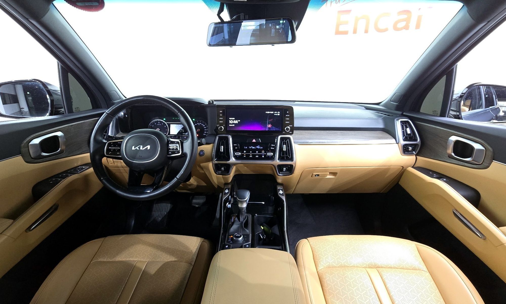 Image 6