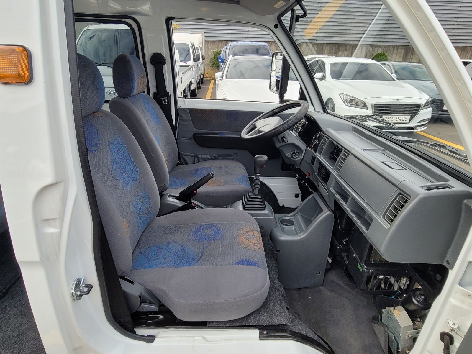 Image 12