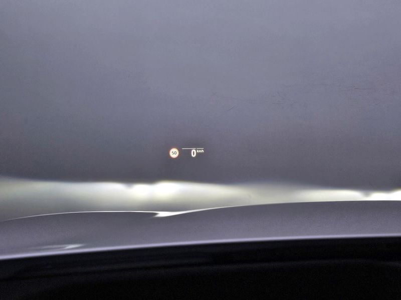 Image 17