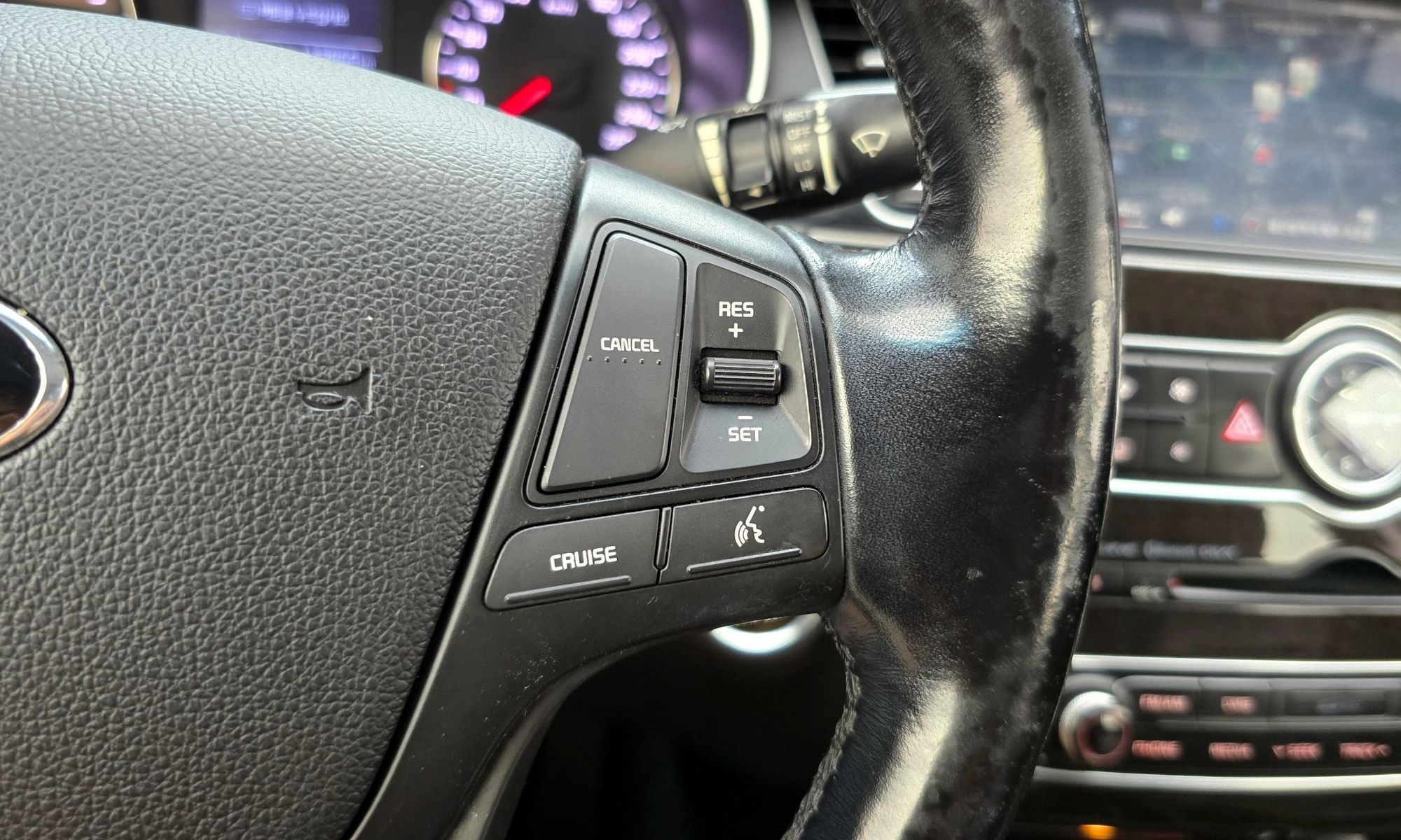 Image 18