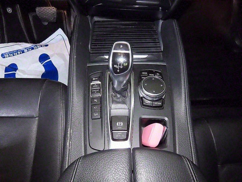 Image 11
