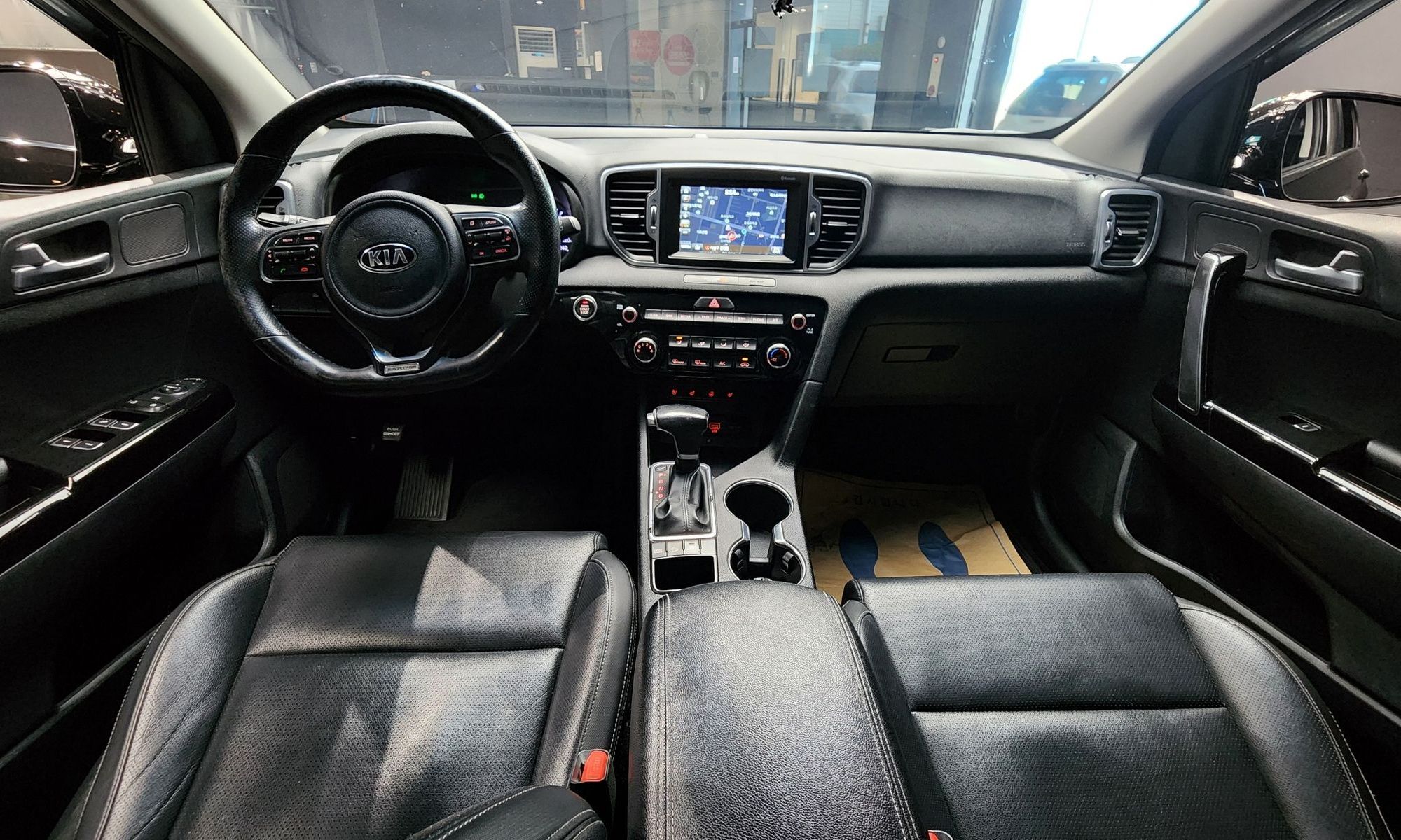 Image 6