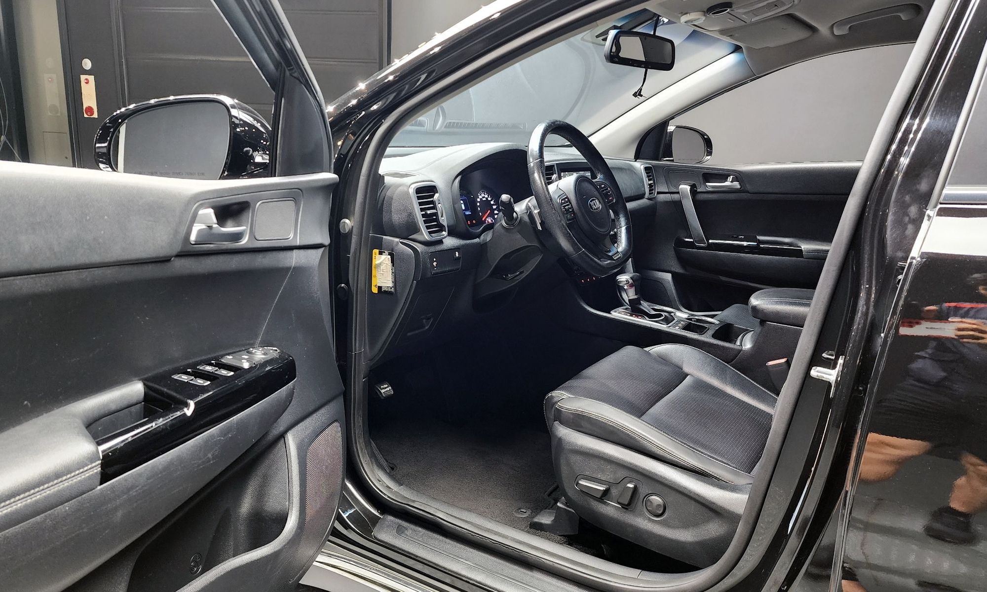 Image 10